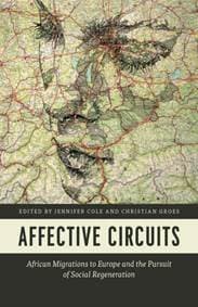 Affective Circuits - autor neuvedený 1