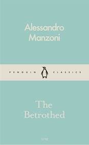 The Lost Estate - Henri Alain-Fournier, Penguin Classics 1