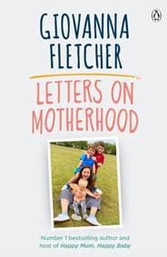 Letters on Motherhood - autor neuvedený 1