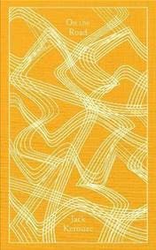 On the Road - Kerouac Jack 1
