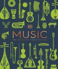 Music - autor neuvedený 1