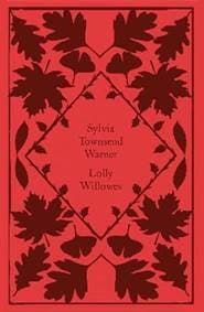 Lolly Willowes - Townsend Warner Sylvia 1
