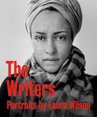 The Writers - Laura Wilson, Yale University Press