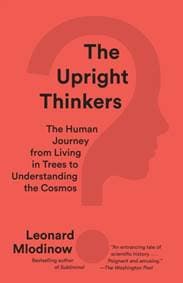 Upright Thinkers - autor neuvedený