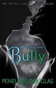 Bully - Douglasová Penelope 1