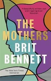 The Mothers - Bennett Brit 1