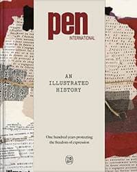 PEN International - autor neuvedený 1