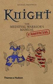 Knight - Michael Prestwich, Thames & Hudson Ltd 1