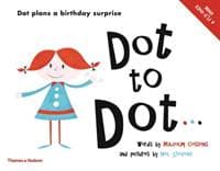 Dot to Dot - Malcolm Cossons, Neil Stevens, Thames & Hudson Ltd