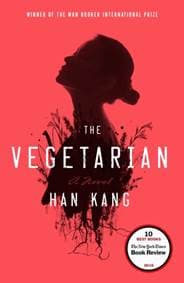 Vegetarian - autor neuvedený 1