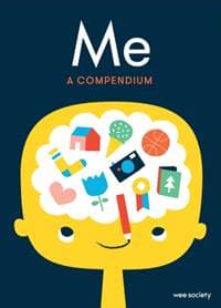 Me - Compendium - Wee Society, Random House USA Inc 1
