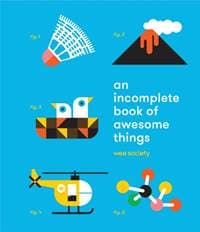 Wee Society Collection - Wee Society, Random House USA Inc 1