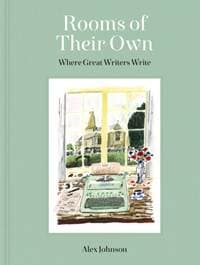 Rooms of Their Own - Alex Johnson, Frances Lincoln Publishers Ltd 1