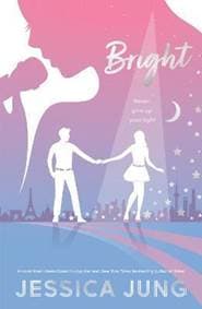 Bright - Jung Jesicca