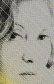 Too Much of Life - The Complete Cronicas - Clarice Lispector, New Directions Publishing Corporation