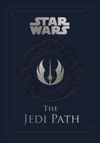 Jedi Path - Daniel Wallace, Titan Books Ltd