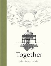 Together - Luke Adam Hawker, Octopus Publishing Group 1