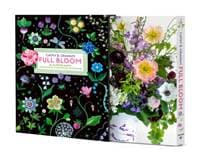 Cathy B. Graham: Full Bloom - Cathy B. Graham, Christopher Spitzmiller, Vendome Press