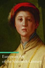 European Art of the Sixteenth Century - . Zuffi, Getty Trust Publications 1