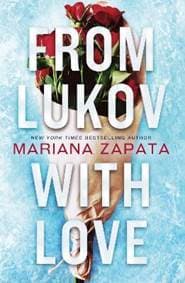 From Lukov with Love - Zapata Mariana 1