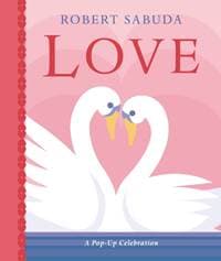 Love: A Pop-up Celebration - autor neuvedený 1