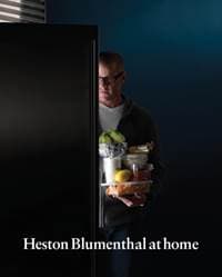 Heston Blumenthal at Home - Heston Blumenthal, Bloomsbury Publishing PLC