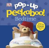 Bedtime - DK, Dorling Kindersley Ltd