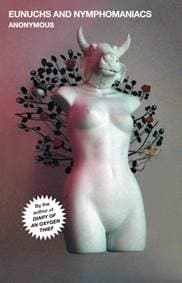 Eunuchs and Nymphomaniacs - Anonymous 1