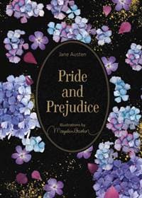 Pride and Prejudice - Jane Austen, Andrews McMeel Publishing