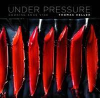 Under Pressure - Thomas Keller, Artisan 1