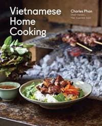 Vietnamese Home Cooking - Charles Phan, Random House USA Inc