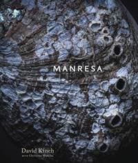 Manresa - David Kinch, Christine Muhlke, Random House USA Inc