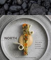 North - Gunnar Karl Gislason, Jody Eddy, Random House USA Inc 1