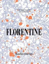 Florentine - Emiko Davies, Hardie Grant 1