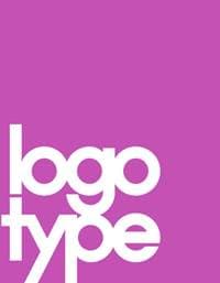 Logotype - Michael Evamy, Laurence King Publishing 1