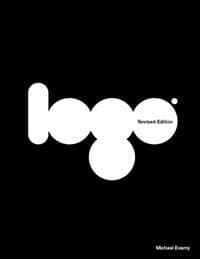 Logo - Michael Evamy, Laurence King Publishing 1