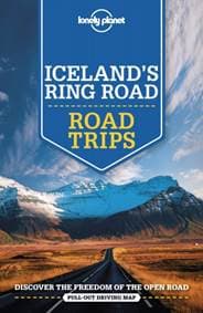 Iceland´s Ring Road 3 - autor neuvedený 1