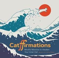 Catffirmations - autor neuvedený