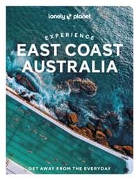 Experience East Coast Australia - autor neuvedený 1