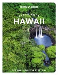 Experience Hawaii - autor neuvedený 1