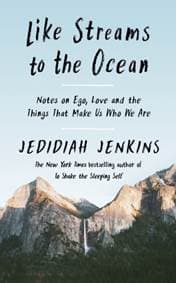 Like Streams to the Ocean - autor neuvedený 1