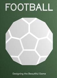FOOTBALL - autor neuvedený