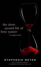 Short Second Life of Bree Tanner - Stephenie Meyer, Little, Brown Book Group