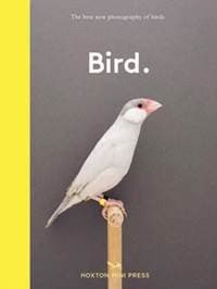 Bird. - Hoxton Mini Press, Hoxton Mini Press 1