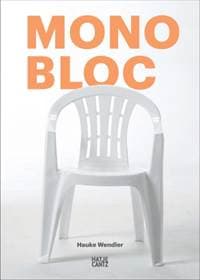 Monobloc - autor neuvedený 1