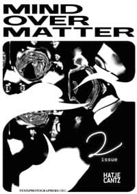 Femxphotographers.org - autor neuvedený 1
