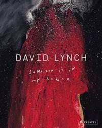 David Lynch - autor neuvedený 1