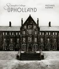 Michael Kenna - autor neuvedený 1