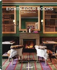Eighty Four Rooms - autor neuvedený 1