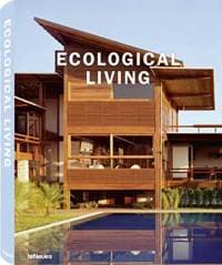 Luxury Houses Ecological - autor neuvedený 1